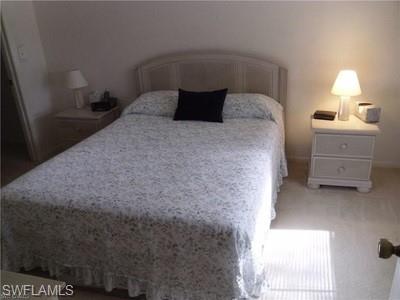 CENTRAL PARK SOUTH CONDOS - Residential