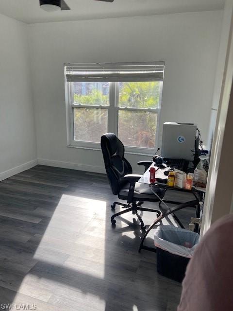 BANYAN COVE - Residential