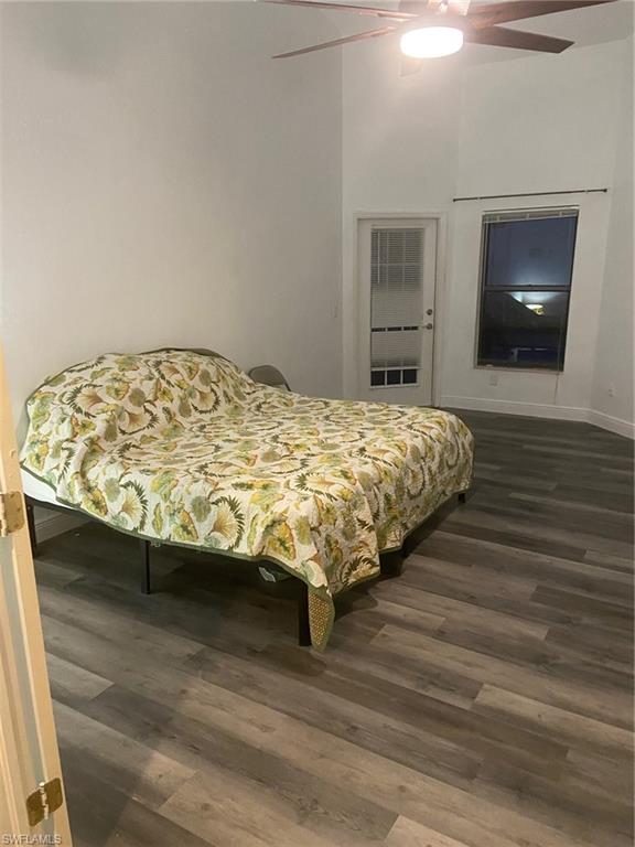 BANYAN COVE - Residential