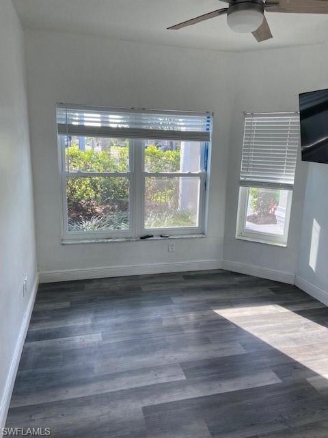 BANYAN COVE - Residential