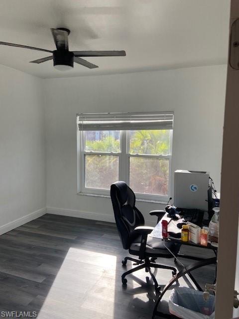 BANYAN COVE - Residential