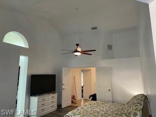 BANYAN COVE - Residential