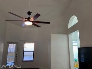 BANYAN COVE - Residential