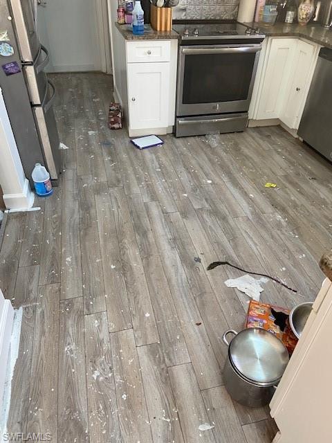 BANYAN COVE - Residential