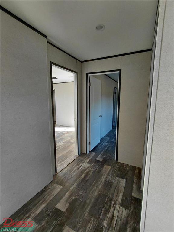 MONTURA RANCH ESTATES - Residential