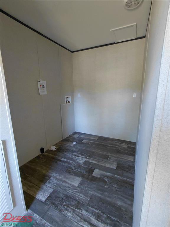 MONTURA RANCH ESTATES - Residential