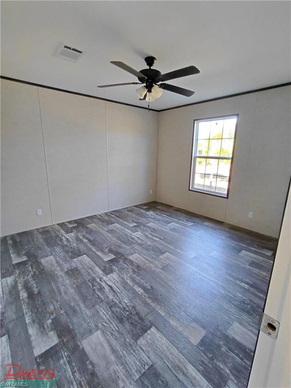 MONTURA RANCH ESTATES - Residential