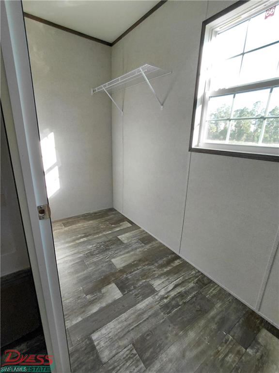 MONTURA RANCH ESTATES - Residential