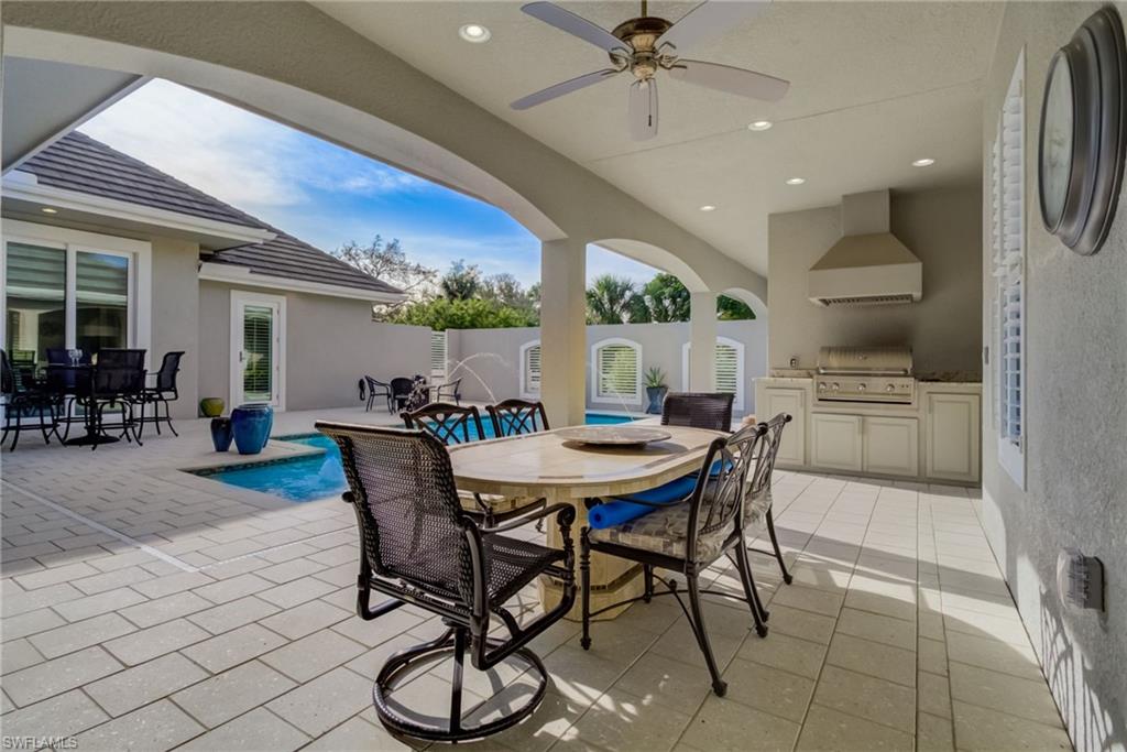 SHENANDOAH - Residential