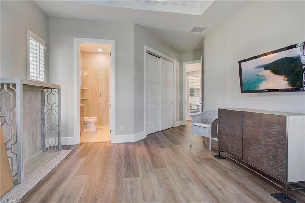 SHENANDOAH - Residential