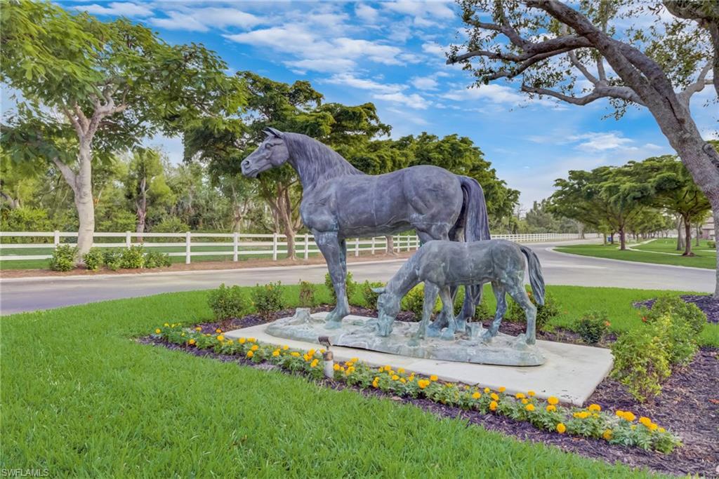 SHENANDOAH - Residential