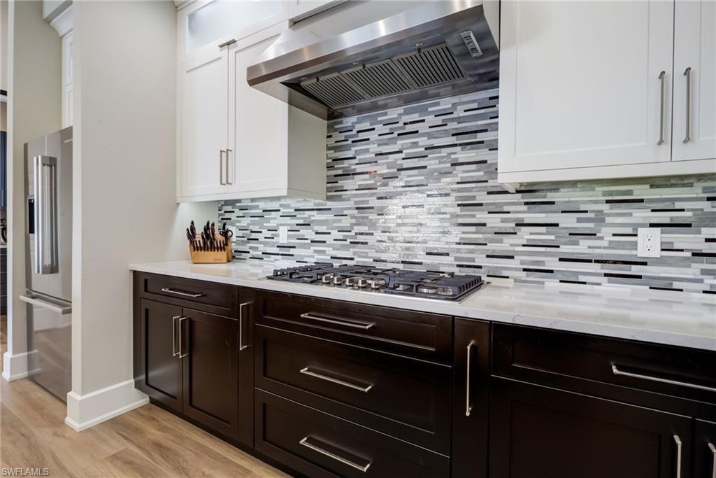 SHENANDOAH - Residential