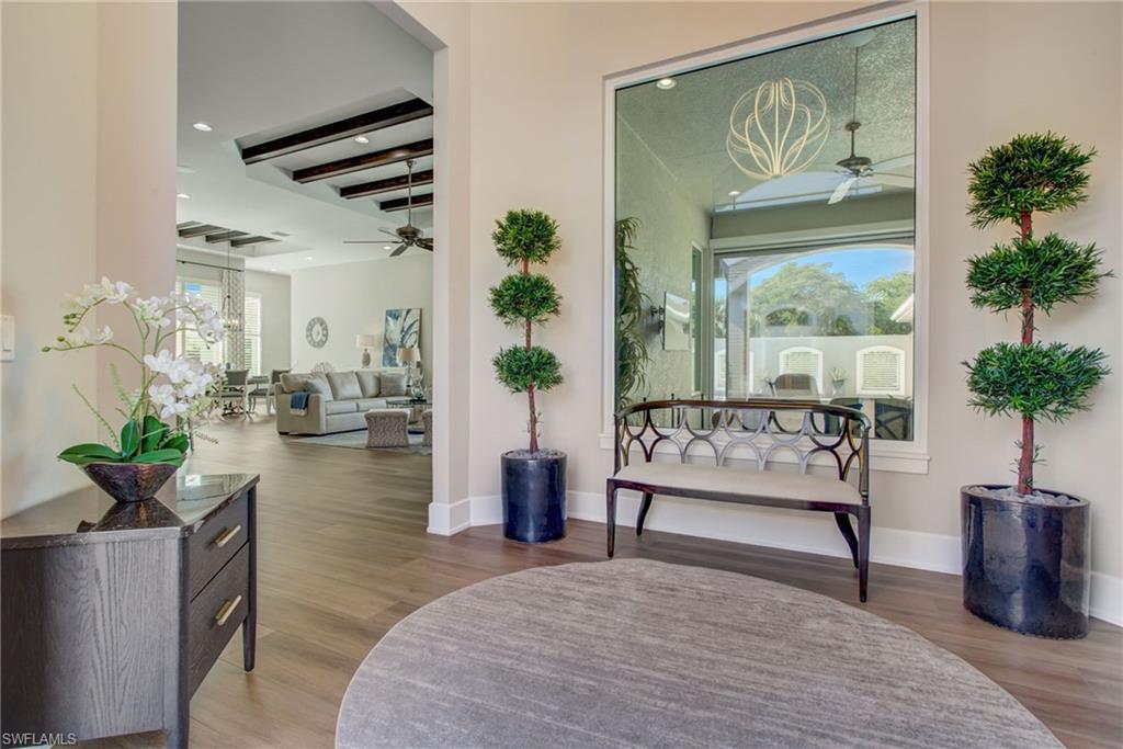 SHENANDOAH - Residential