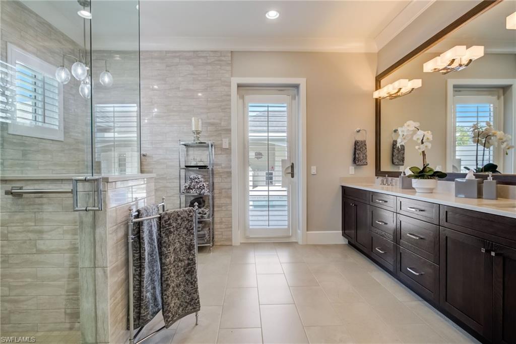 SHENANDOAH - Residential