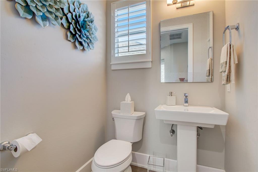 SHENANDOAH - Residential