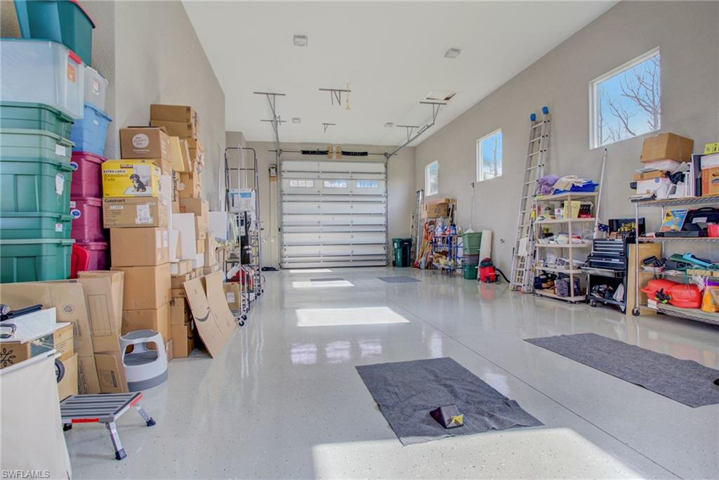 SHENANDOAH - Residential