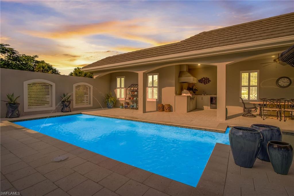 SHENANDOAH - Residential