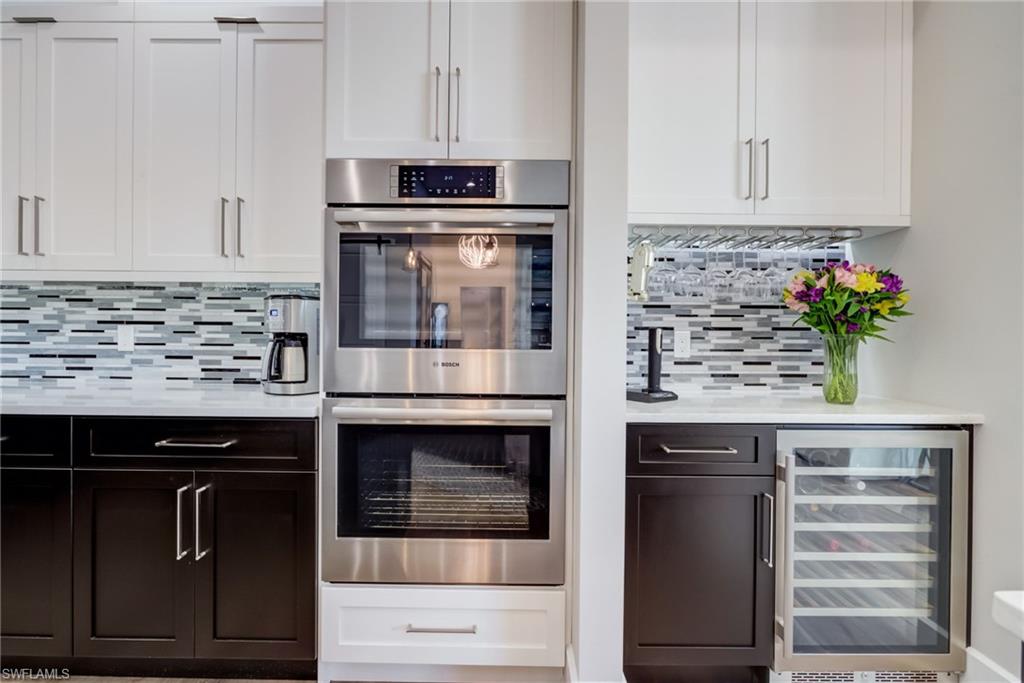 SHENANDOAH - Residential