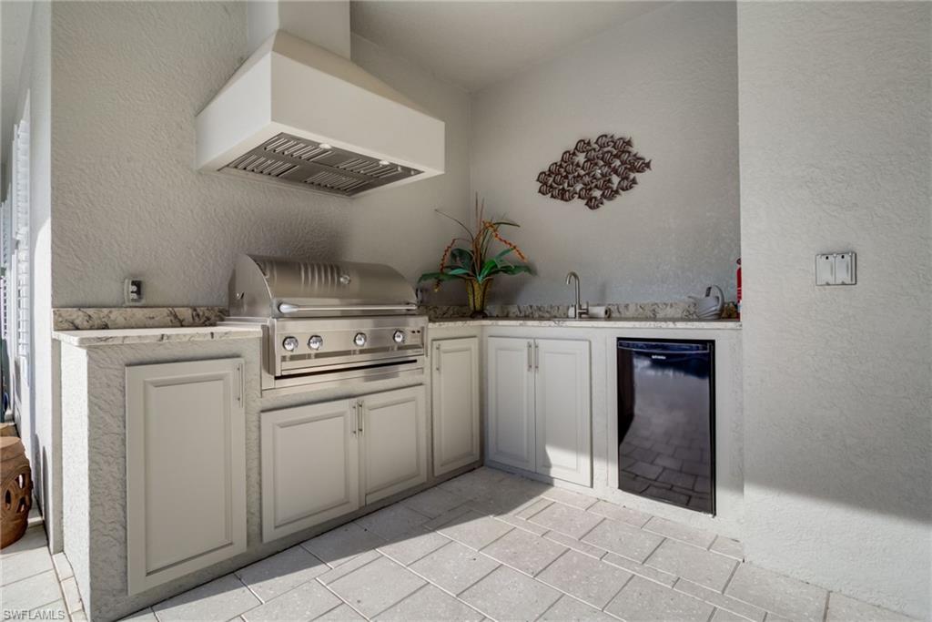 SHENANDOAH - Residential