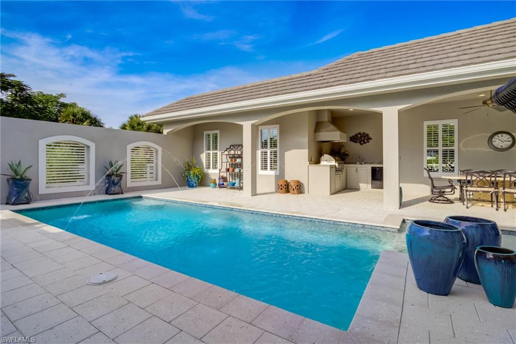 SHENANDOAH - Residential