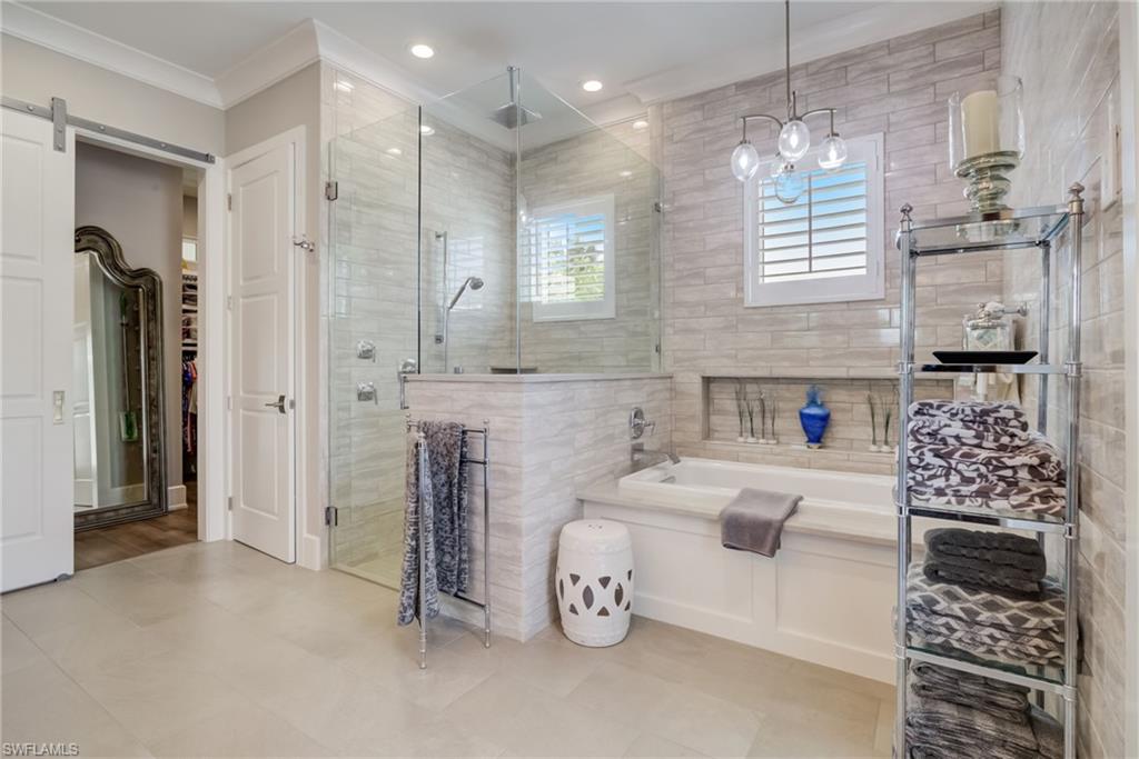 SHENANDOAH - Residential