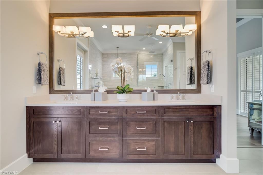 SHENANDOAH - Residential