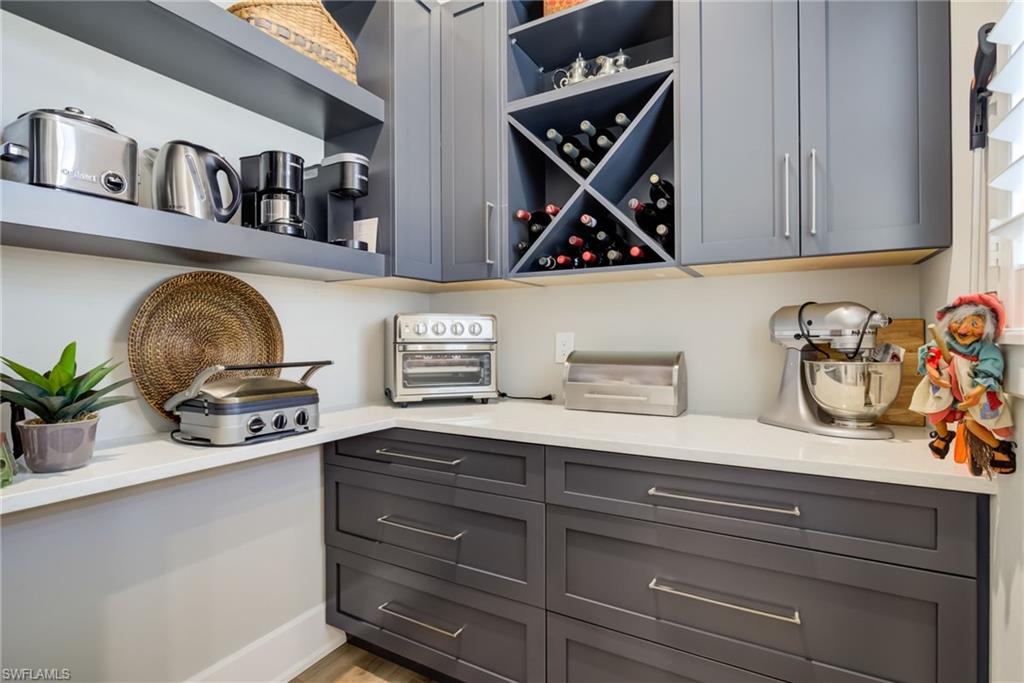 SHENANDOAH - Residential