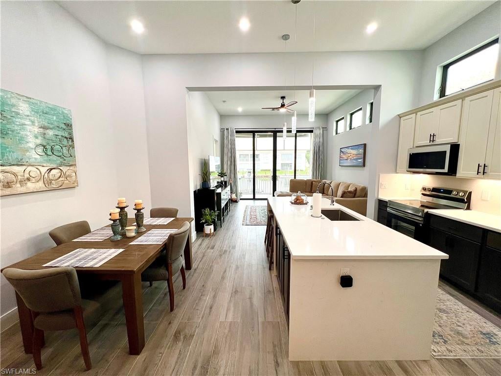 187 Eveningstar Cay