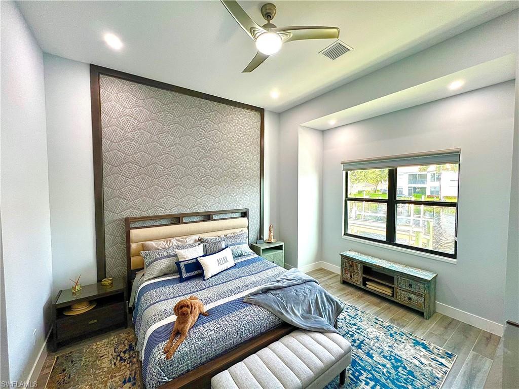 187 Eveningstar Cay