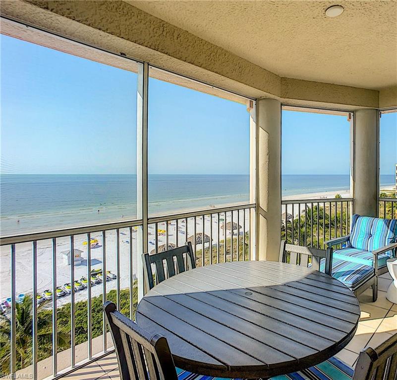 190 Estero BLVD 505