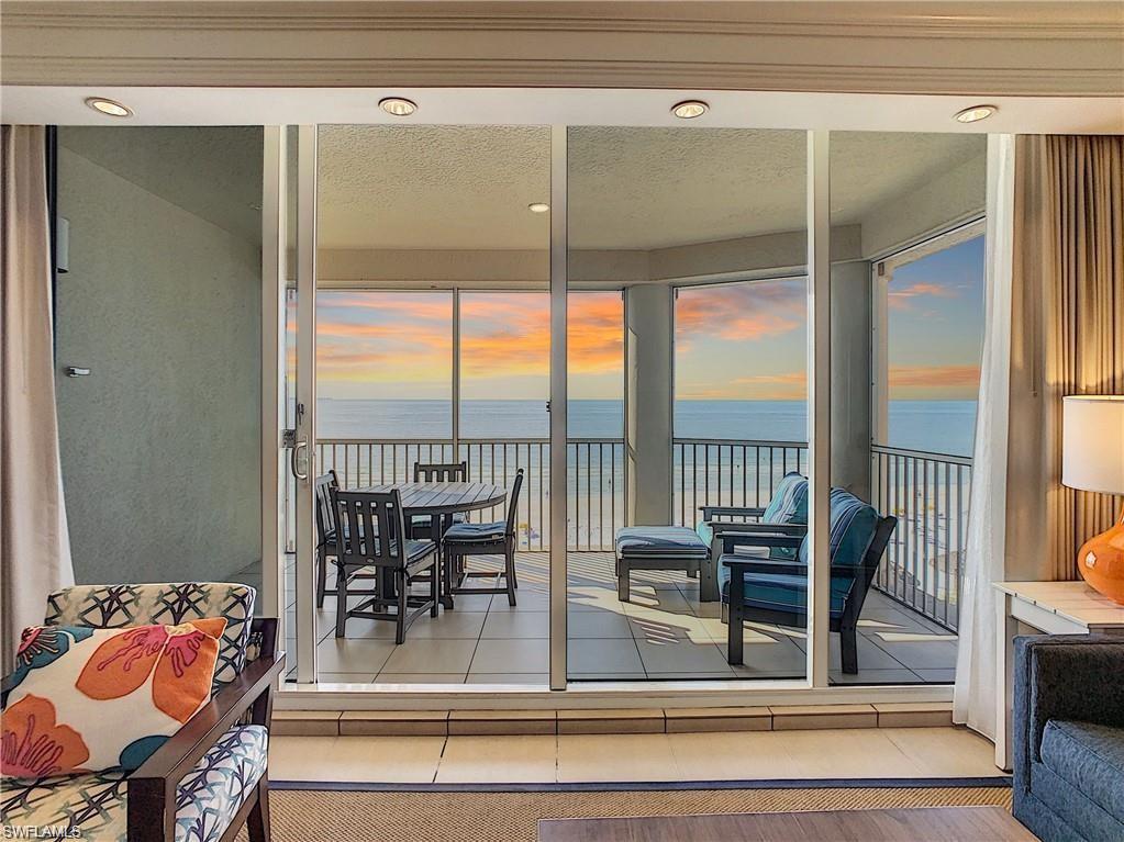 190 Estero BLVD 505