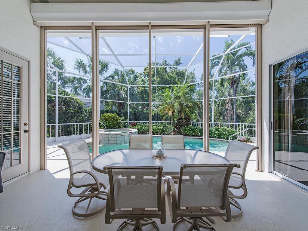 BAY HARBOR - Residential