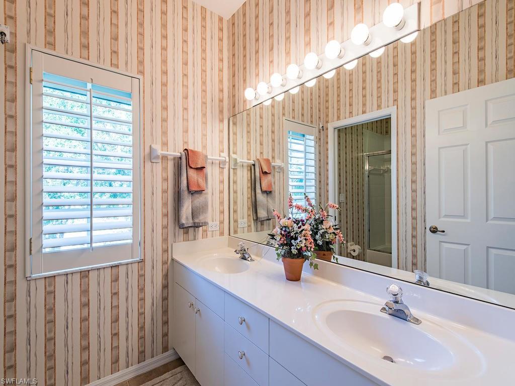 BAY HARBOR - Residential