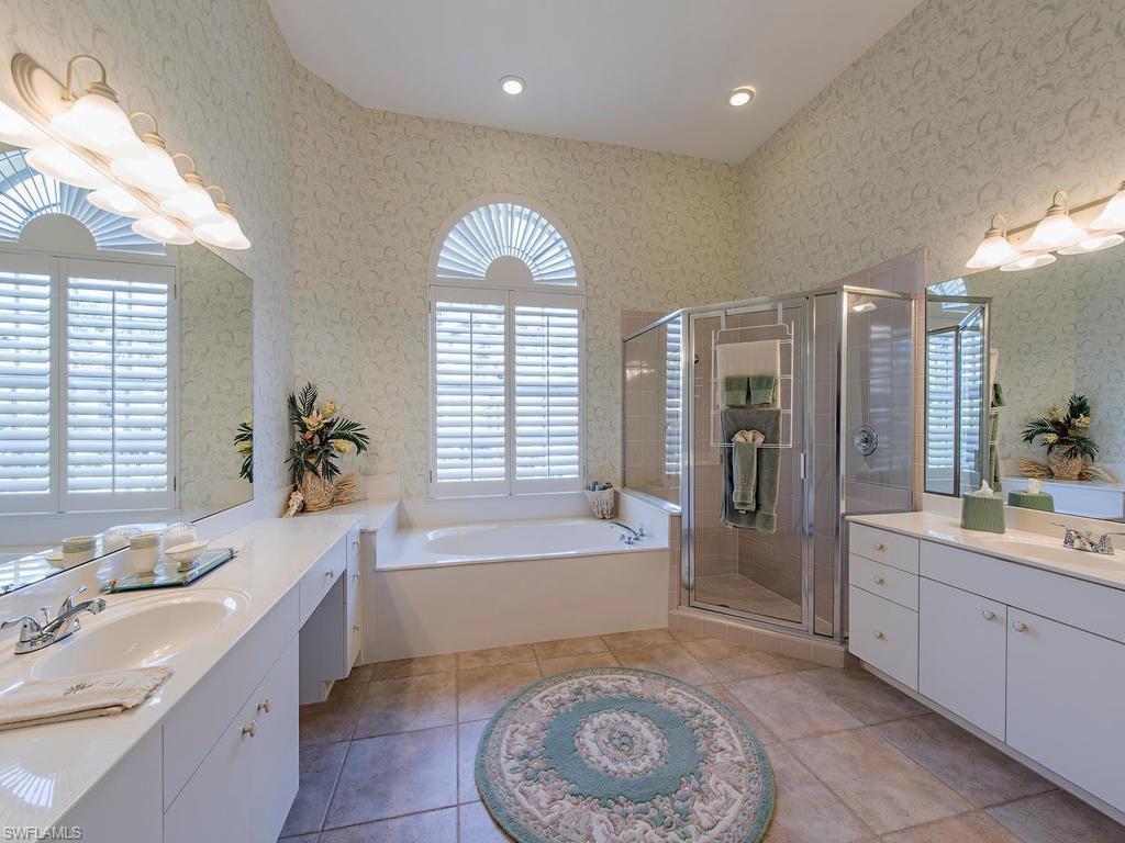 BAY HARBOR - Residential