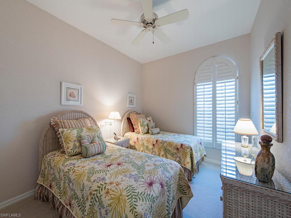 BAY HARBOR - Residential