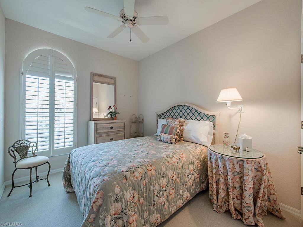 BAY HARBOR - Residential