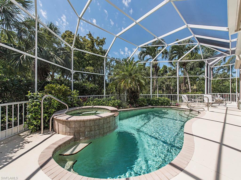 BAY HARBOR - Residential