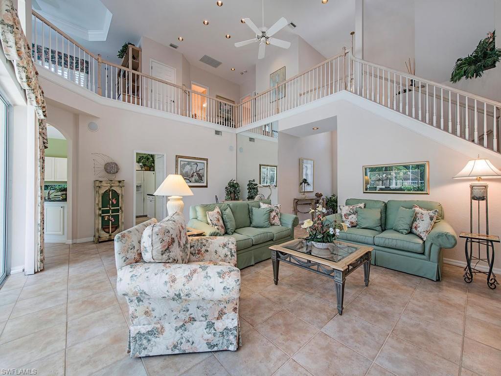 BAY HARBOR - Residential