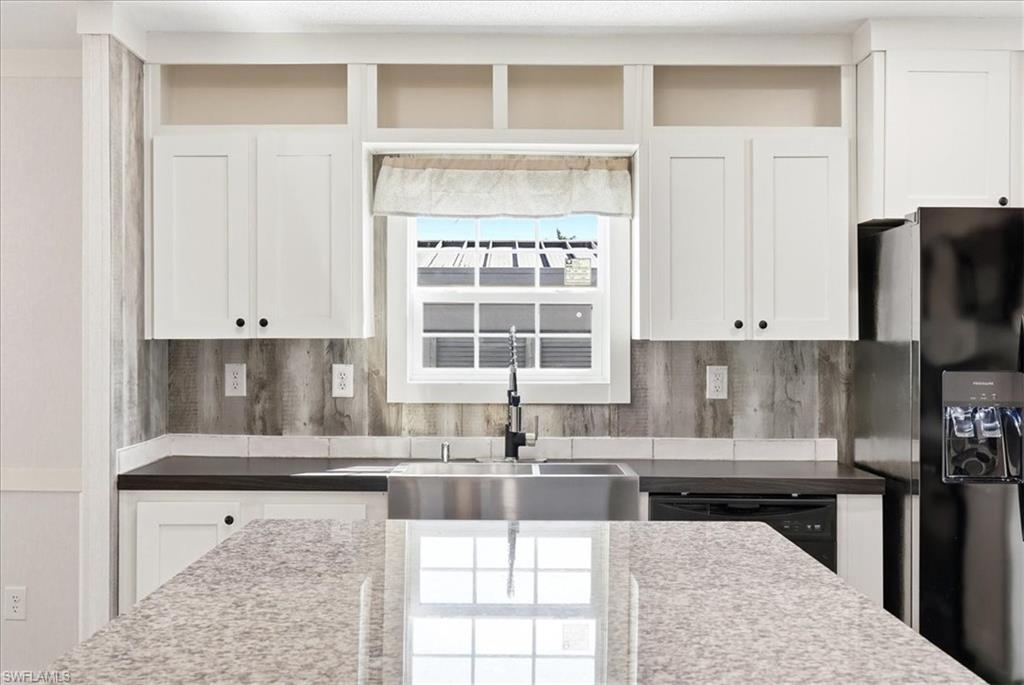 OLD BRIDGE VILLAGE - Residential