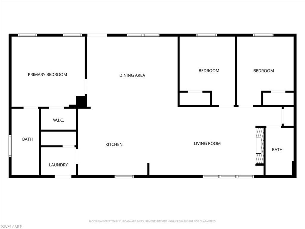 OLD BRIDGE VILLAGE - Residential