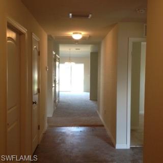 FORT MYERS - Residential