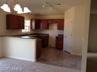 FORT MYERS - Residential