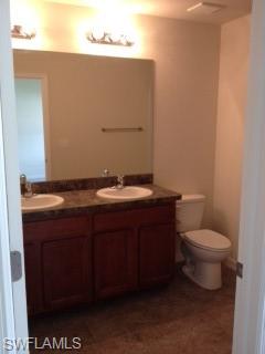 FORT MYERS - Residential