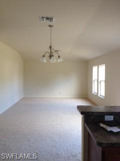 FORT MYERS - Residential