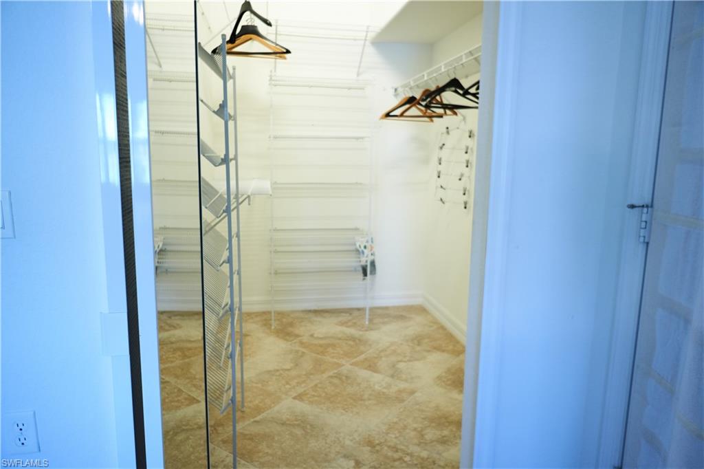 GARDENS AT BERMUDA LINKS - Residential