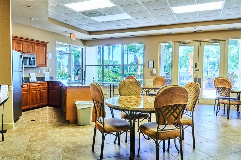 GARDENS AT BERMUDA LINKS - Residential