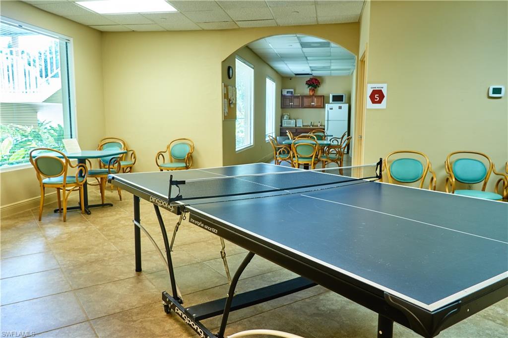 GARDENS AT BERMUDA LINKS - Residential