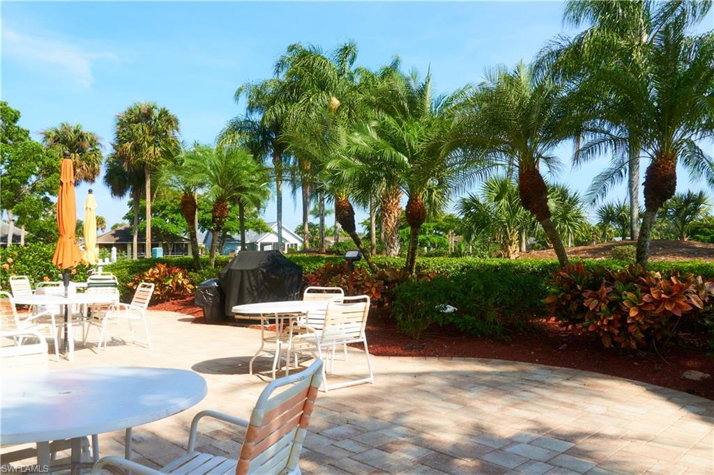 GARDENS AT BERMUDA LINKS - Residential