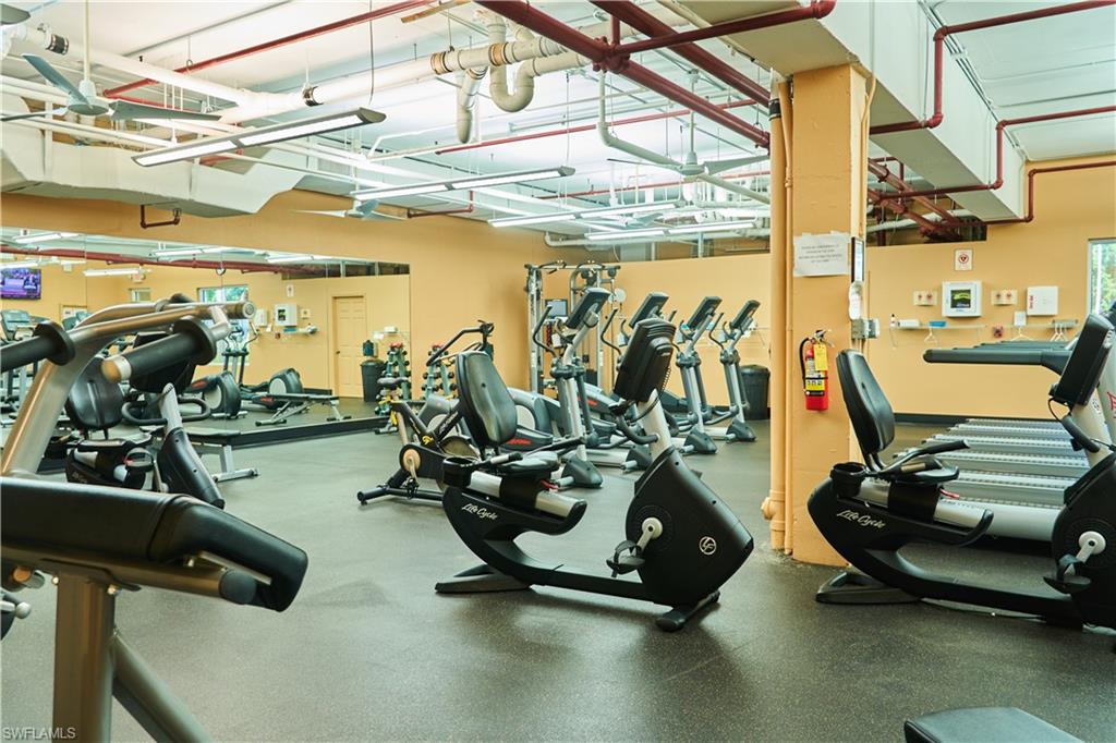 GARDENS AT BERMUDA LINKS - Residential