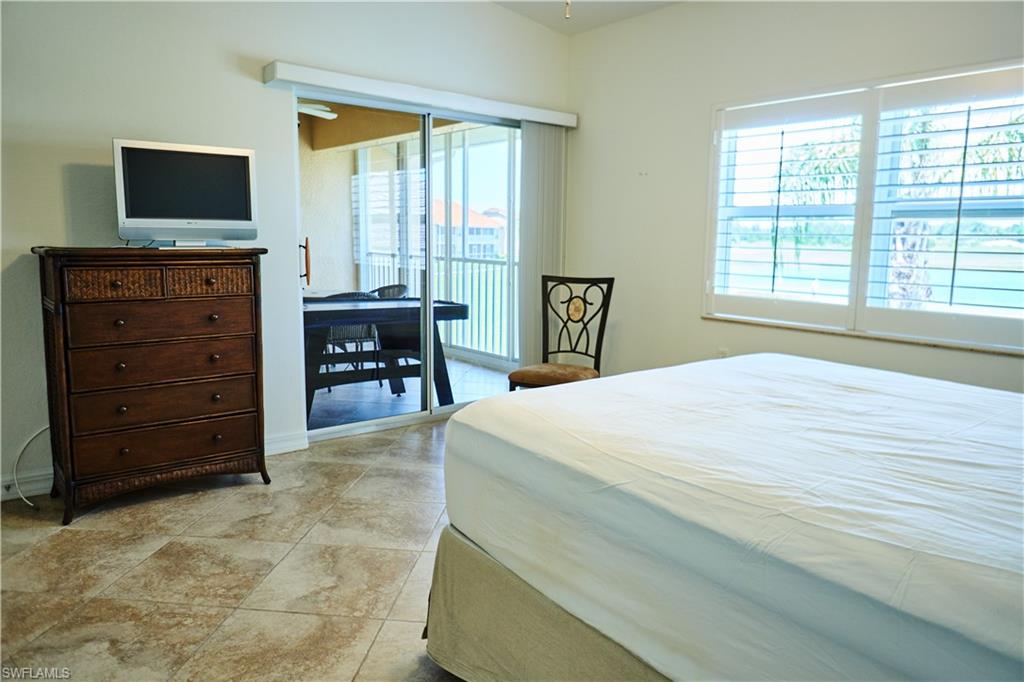 GARDENS AT BERMUDA LINKS - Residential